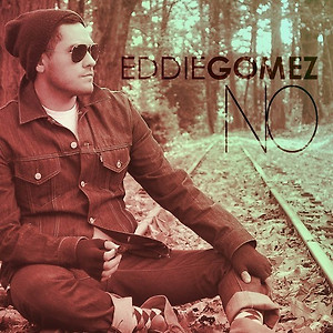 Eddie Gomez - Monsters
