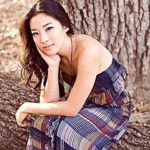 Arden Cho - Let Her Go (Passenger Cover)