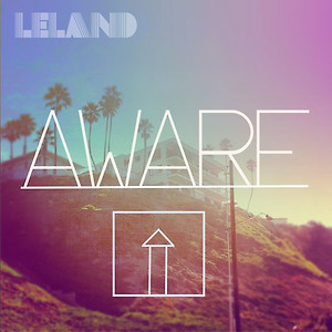 LELAND - AWARE