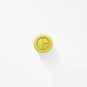 Klaxons - Show Me a Miracle
