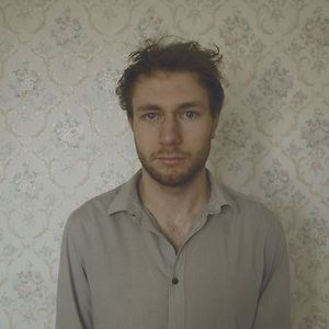 Novo Amor - From Gold