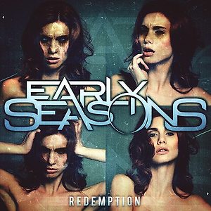 Early Seasons - Future