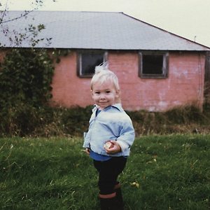 Noah Gundersen - Cigarettes