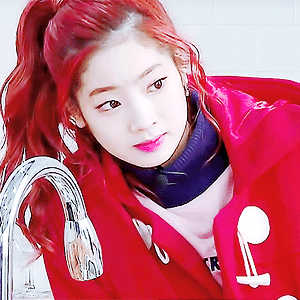 170117 LOST:TIME 4~5화