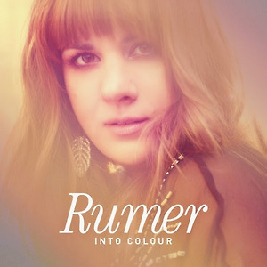 Rumer - Dangerous