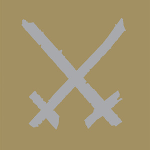 Xiu Xiu - Bitter Melon