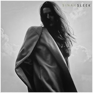 SINAH - Sleek