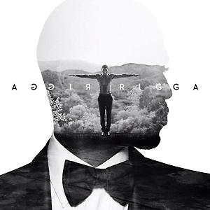 Trey Songz - Foreign