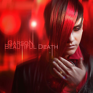 Garson - Beautiful Death