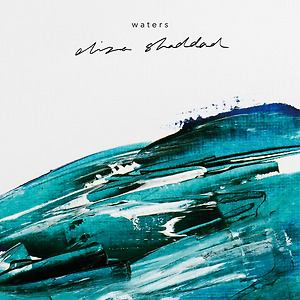 Eliza Shaddad - Waters