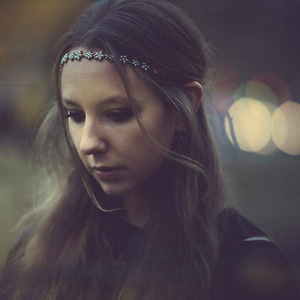 Lyla Foy - Honeymoon