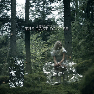 iamamiwhoami - The last dancer