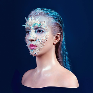 Espa - Pray For Me