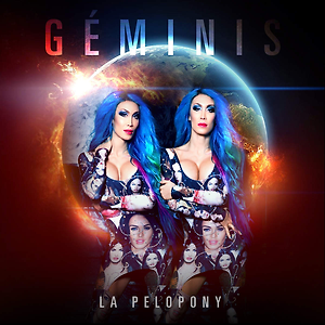 La Pelopony - Géminis