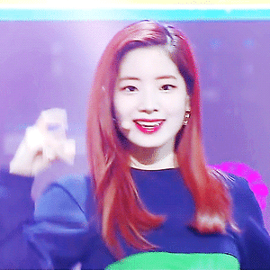 170305 인기가요