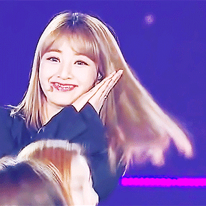 161204 2016 슈퍼서울드림콘서트