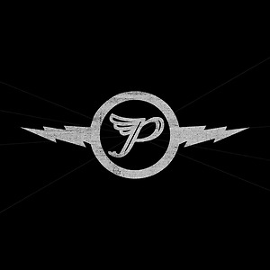 PIXIES - SILVER SNAIL