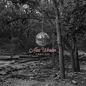 Alex Winston - Careless