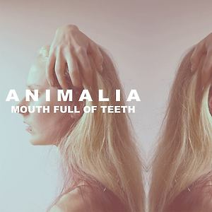 Animalia - Stifling