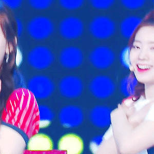 161224 KBS2 연예대상