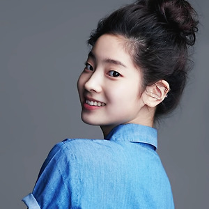 GQ KOREA 화보 보정