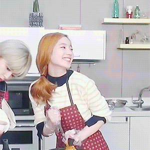 161219 TWICE TV4 EP.07