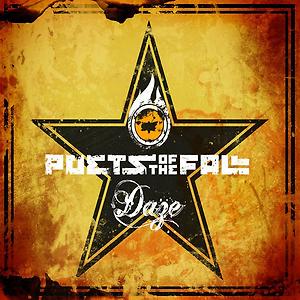 Poets of the Fall - Daze