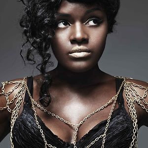 Ruby Goe - Badman