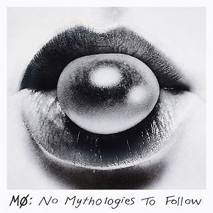 MØ - Slow Love