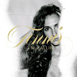 Tennis - I'm Callin'