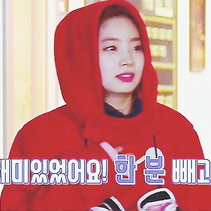 170125 LOST:TIME 16 ~17화