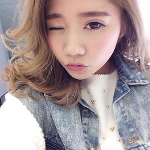 MACO - ずっと (SPICY CHOCOLATE Cover)