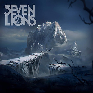 Seven Lions ft. Sombear - A Way To Say Goodbye