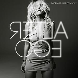 Patrycja Markowska ft. Artur Gadowski - Ocean