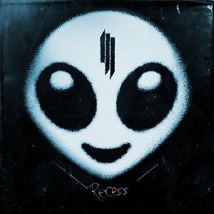 SKRILLEX - FUCK THAT
