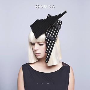 ONUKA - TIME