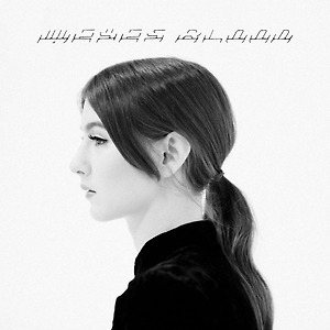 Weyes Blood - Bad Magic