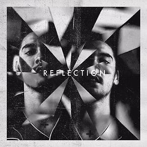 Towkio - Reflection