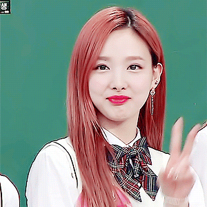 170520 아는형님 나연 움짤 - 38p