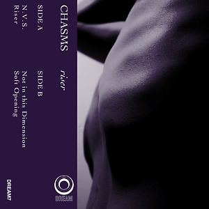Riser - Chasms