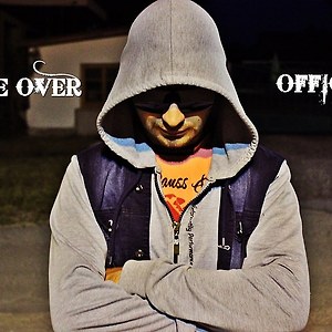 GAME OVER - СКАНДАЛ