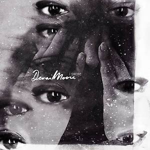 Denai Moore - I Swore