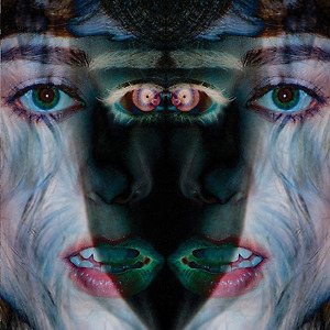 Hannah Peel - Find Peace