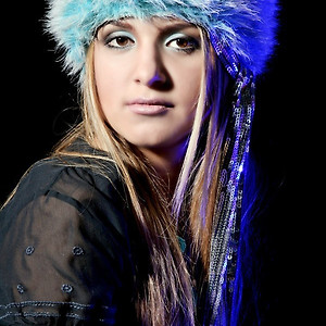 Nilufar Usmonova - Unutgin