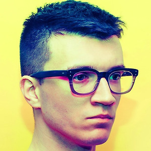 Frankmusik - 2B