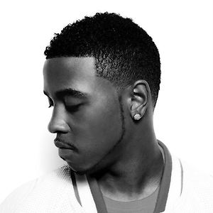 Jeremih ft. J. Cole - Planes