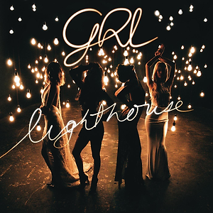 G.R.L. - Lighthouse