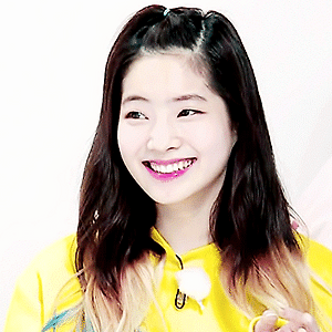 주간아이돌 댄스 등장 모음 - 2