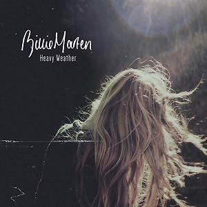 Billie Marten - Heavy Weather