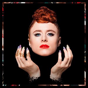 Kiesza - No Enemiesz
